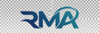 logo1